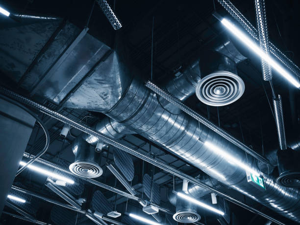 Best HVAC installation services  in Vaughn, WA