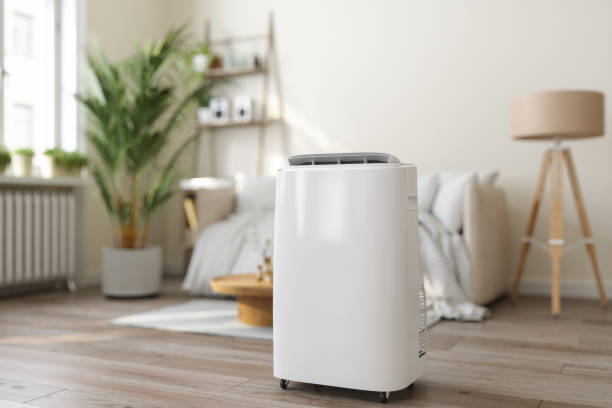 Best HVAC companies near me  in Vaughn, WA